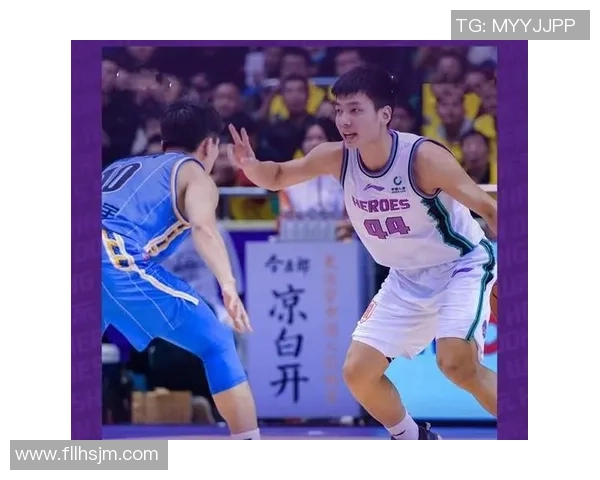 深圳篮球队个人能力分析与数据解读探讨