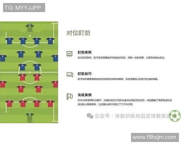 足球明星攻略大全最新解析助你成为球场上的战术大师