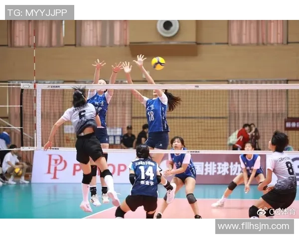 重庆排球队在全国排球耐力排行榜中荣获第七名展现出强大实力与潜力