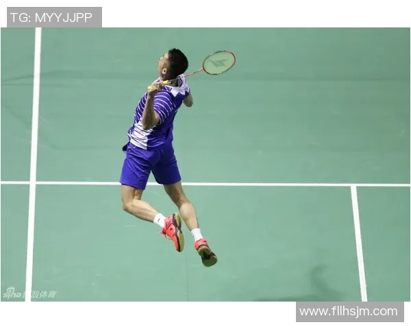 张丽专访：探寻羽毛球冠军背后的奋斗与坚持之路