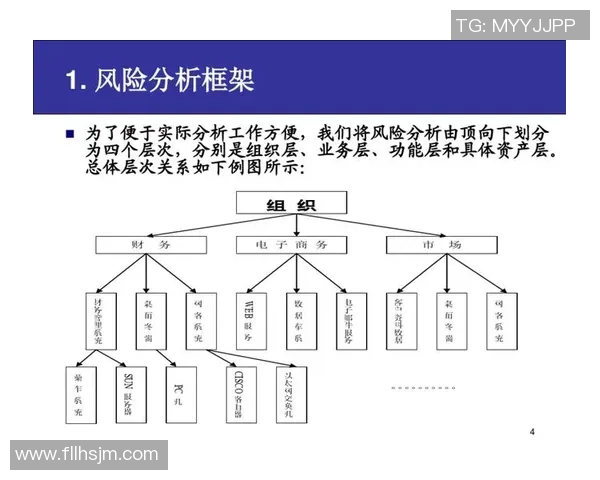 成都排球队总决赛技术分析与表现评估全面解读