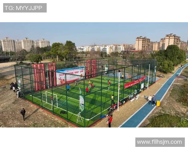 杭州足球队的盯防革新探索与实践全景分析