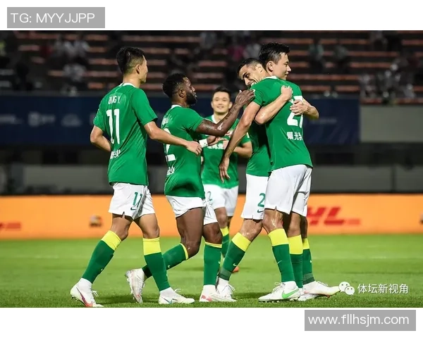 深圳排球队以51分领跑锦标赛积分榜展现强劲实力