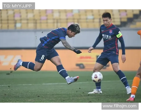 重庆篮球队荣登灵活性排行榜第十名展现出色竞技实力